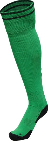 Hummel Element Football Sock 6235 Jelly Bean 39-42