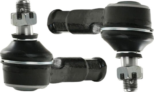 RIDEX 914T0867 Endeledd