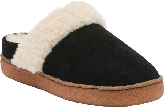 Sorel Women´s Nakiska III Slide Black, Gum 2, 38