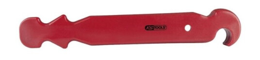 Skruetvinger Ks Tools 1174268