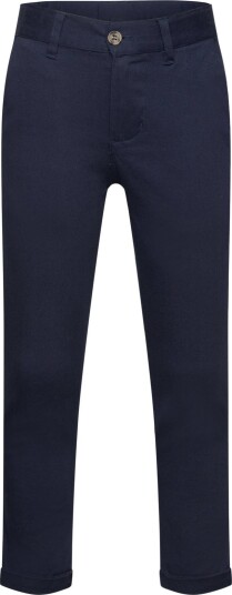 Geggamoja Chino Navy Navy 86/92