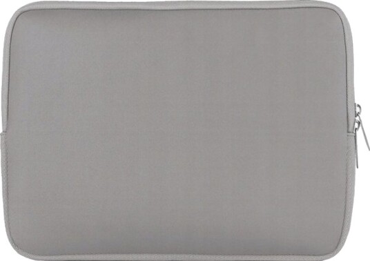 Pomologic Veske Pomologic Sleeve Veske For Macbook Pro Air 13" Grå Sikkerhetsgaranti