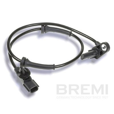 ABS sensor BREMI 50835 ABS sensor BREMI 50835