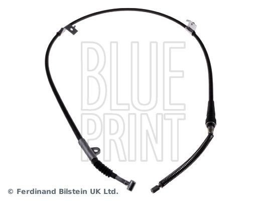 Blue Print Tautrekk parkeringsbrems BLUE PRINT ADN146302