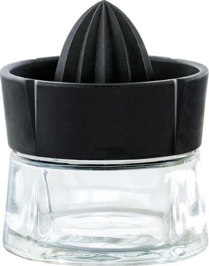 Rosendahl  Grand Cru sitronpresse m/oppbevaring