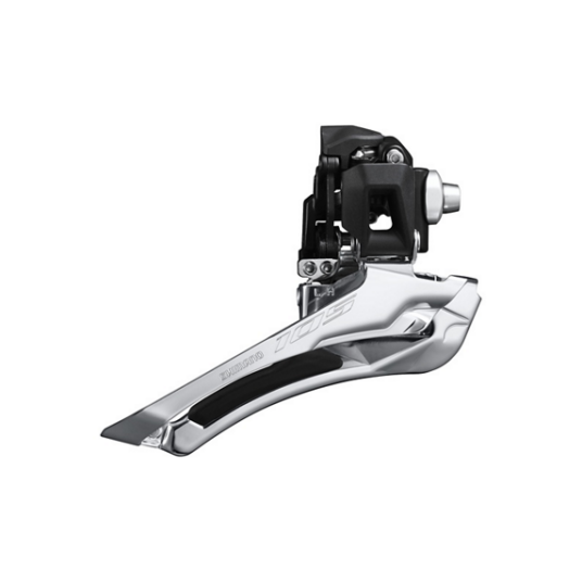Shimano 105 Fd-R7100 Framgir Shimano 105 Fd-R7100 Framgir