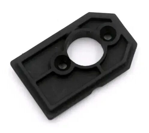 WLtoys WL-124008.2715 Motor Seat