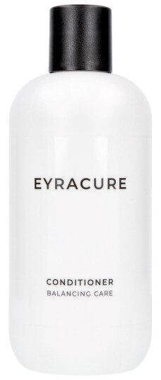 Eyracure Balancing Care Conditioner 300 ml