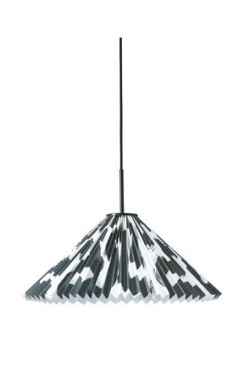 Pr Home Taklampe Polly 45 cm 1704005-01-0 1704005-03-0