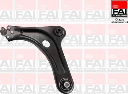 FAI AutoParts SS9199 Bærearm FAI AutoParts SS9199 Bærearm