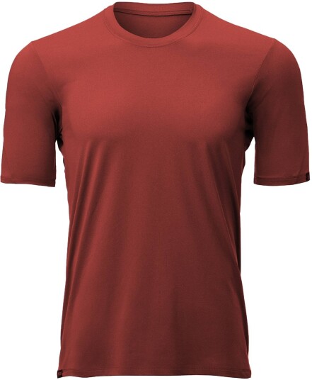 7mesh Sight Shirt SS M'sredwood XL