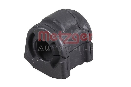Lagring, stabilisator METZGER 52113908