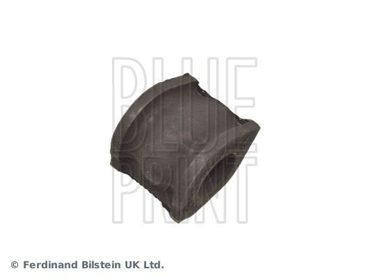 Stabilisator foring BLUE PRINT ADH280100