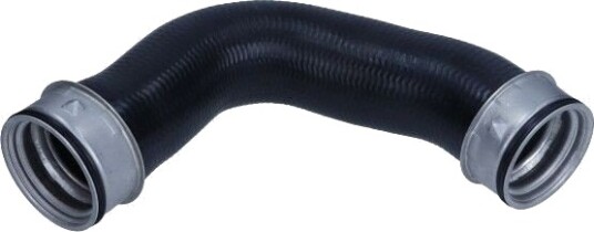 MAXGEAR 68 0255 Ladeluftslange MAXGEAR 68 0255 Ladeluftslange