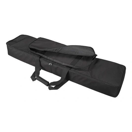 Yamaha SC-KB851 Bag for P-145 P-225