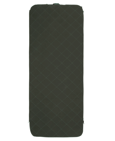 Exped LuxeMat MW Green Exped LuxeMat MW Green