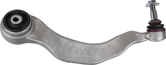 METZGER 58173402 Bærearm