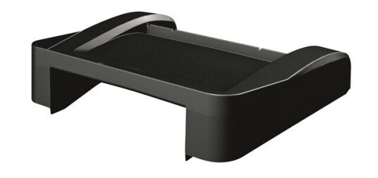 Bosch MultiMulch til Gen5 AdvancedRotak