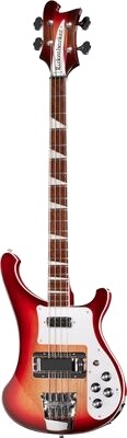 Rickenbacker 4003 E-Bass Rickenbacker 4003 E-Bass