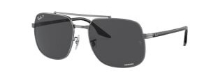 Ray-Ban RB3699 004/K8 5618 Ray-Ban RB3699 004/K8 5618