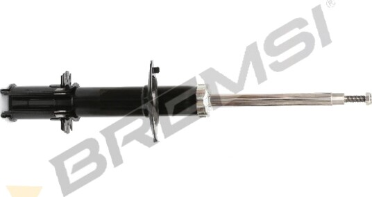 Støtdemper BREMSI SA0550