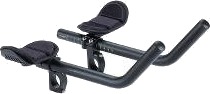 Tristyre BBB AeroMax OS Tristyre BBB AeroMax OS