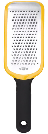 OXO Rivjern medium OXO Rivjern medium