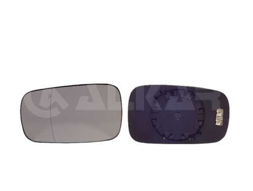Speilglass ALKAR 6423229