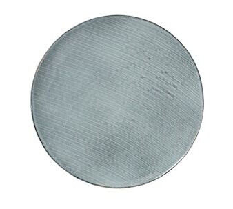 Broste Copenhagen Middagstallerken Nordic Sea Ø 26 cm