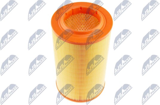 NTY FAF FT 070 Luftfilter NTY FAF FT 070 Luftfilter