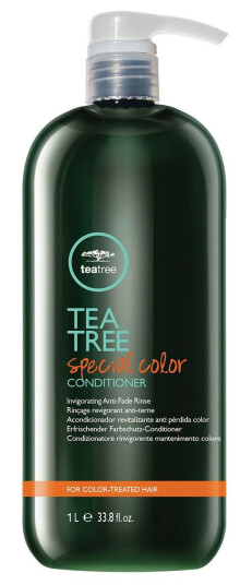 Paul Mitchell Tea Tree Special Color Conditioner 1000ml