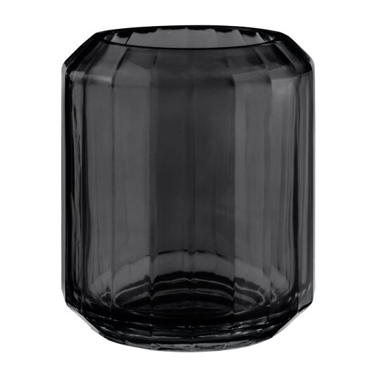 Mette Ditmer Vision tannbørsteholder Black
