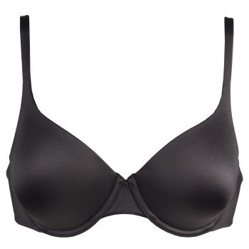 Lovabla  BH Invisibla  Lift Wirod Bra Svart B 70 Dame