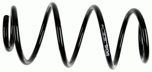 Fjær SACHS 993 189 Fjær SACHS 993 189