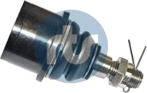 RTS 93-17395 Bærekule