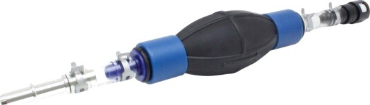 ASTA A-WH101A Hånd-transportpumpe