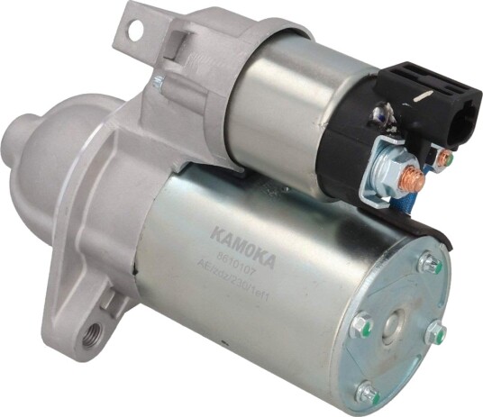 KAMOKA 8610107 Starter