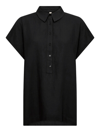 Soyaconcept Sc-Ina - Black - XS Soyaconcept Sc-Ina - Black - XS