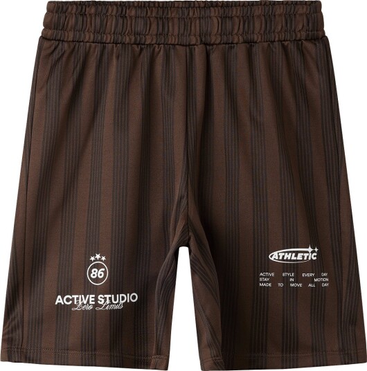Name It | Nkmtimo Nreg Shorts | 92