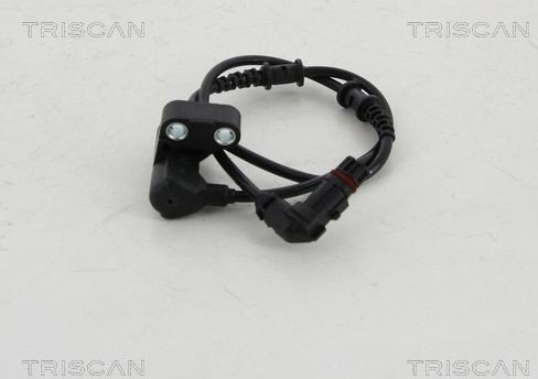 TRISCAN 8180 23103 Sensor ABS