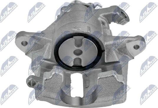 Bremsecaliper NTY HZP-CT-008