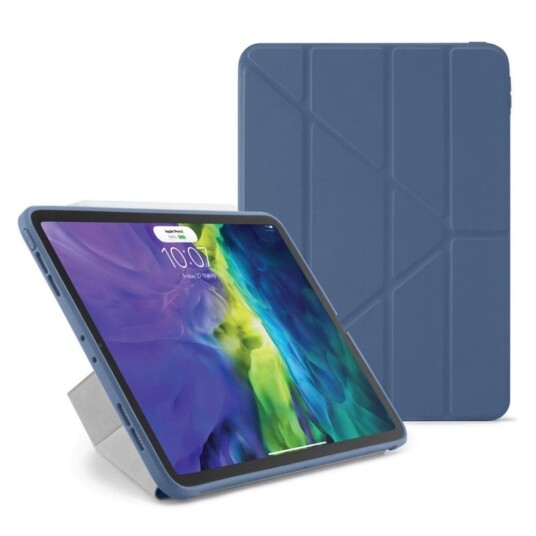 Pipetto Origami Case (Ipad Air 4)