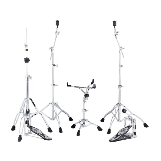 Tama SM5W Hardware Kit