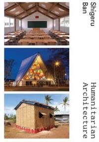 Bruderlein Claude Shigeru Ban