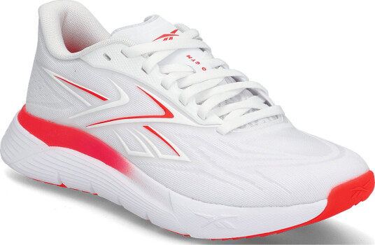 Reebok Performance Nano Gym 2.0 White 35 Reebok Performance Nano Gym 2.0 White 35