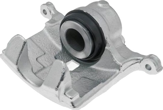 Likeretter dynamo LAUBER CQ1080429 Likeretter dynamo LAUBER CQ1080429