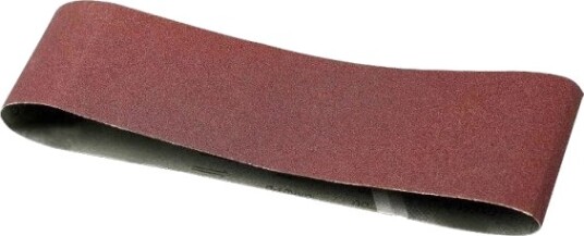Monroe Slipebånd 100X610 No40 Monroe Slipebånd 100X610 No40