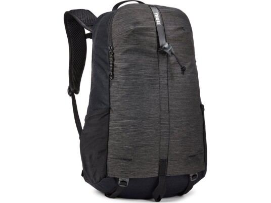 Thule Thule Nanum 18L Tursekk - Svart | Thule
