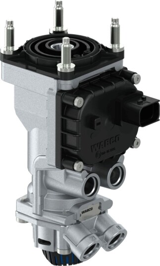 Pedalvandring sensor, bremsepedal WABCO 4800030590 Pedalvandring sensor, bremsepedal WABCO 4800030590