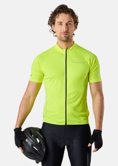 Swedemount Core Bike Tee Swedemount Core Bike Tee